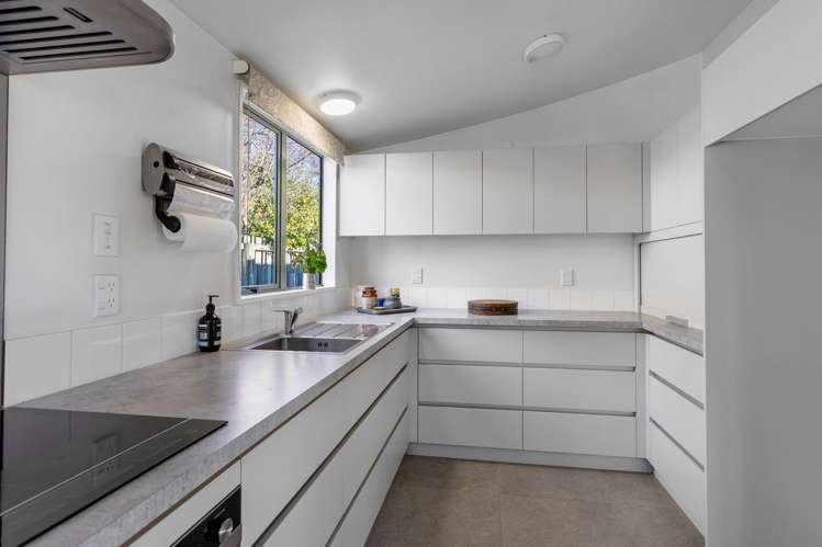 4 Victoria Street Glentunnel_6