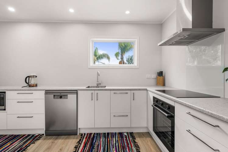 49 Colville Road Dargaville_8
