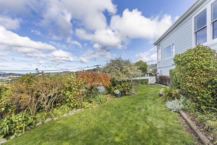 11 Harrold Street Highbury_25