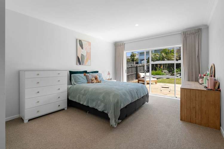 29 Glenfern Road Mellons Bay_14