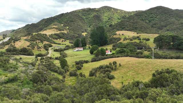 85696 State Highway 2 Mt Bruce_1