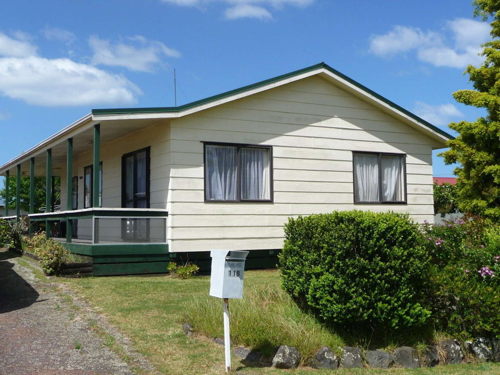 118 Exeter Road Whangamata_0