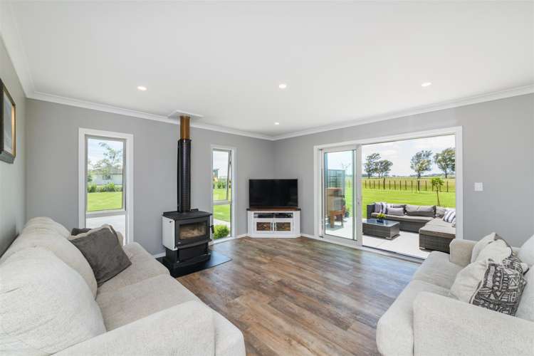 146 Hendersons Line Marton_12