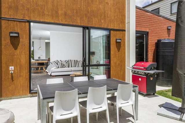 216 Clark Road Hobsonville_2