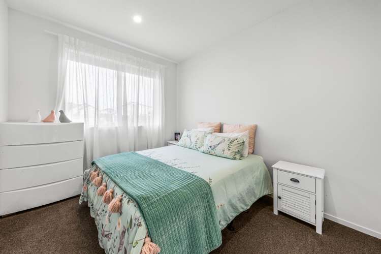 38 Pioneer Rise Silverdale_11