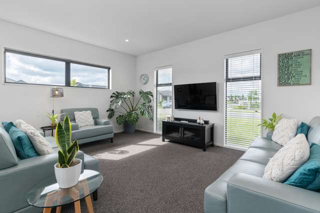 17 Uffington Drive Rolleston_3