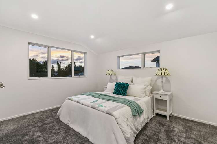 37a Meliora Place Avondale_12