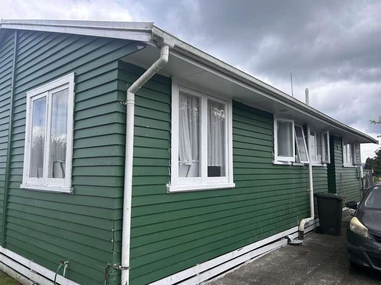 13 Karamea Street Murupara_12