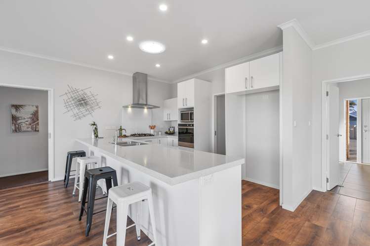 150 Oriental Parade Papamoa_9