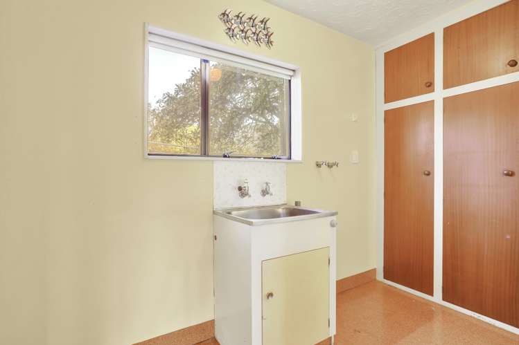 63 Tovey Street New Brighton_10