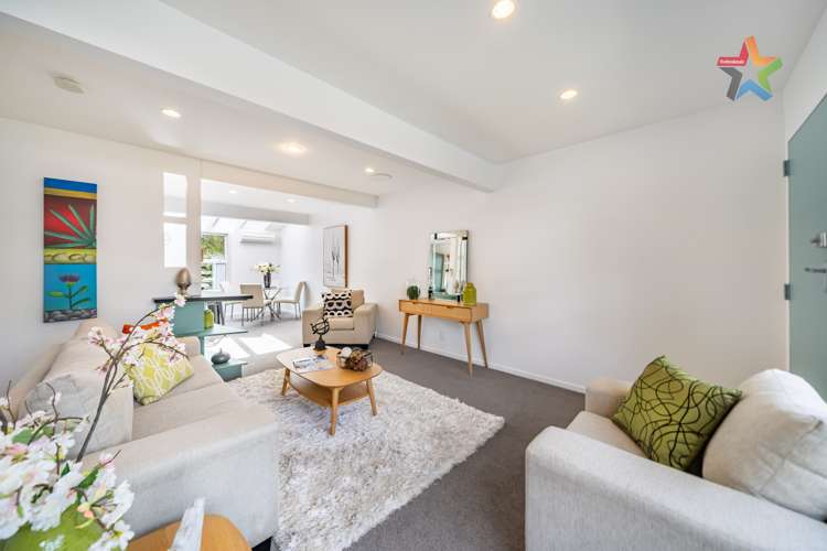 40a Viewmont Drive Harbour View_9