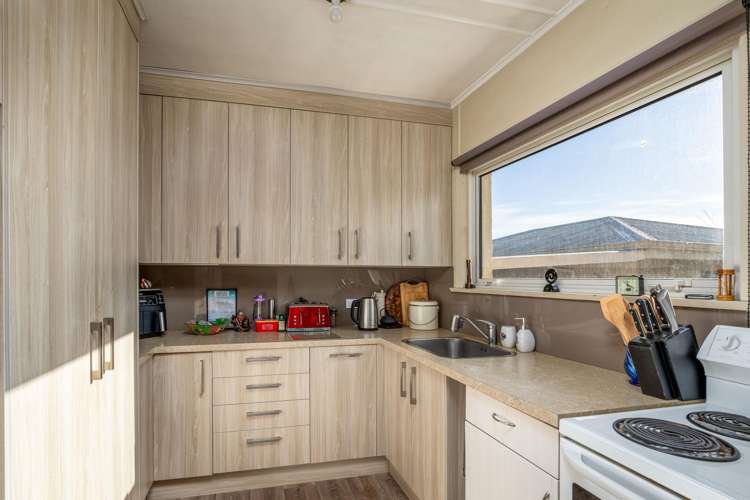 1 Hermitage Street Roxburgh_12