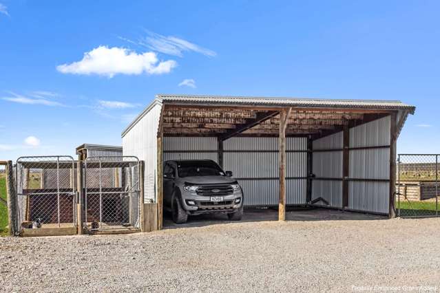 204 Kerrytown Road Kerrytown_3