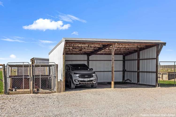 204 Kerrytown Road Kerrytown_3