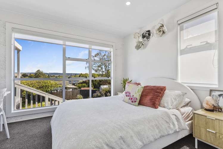 1/75 Gillies Avenue Taupo_22