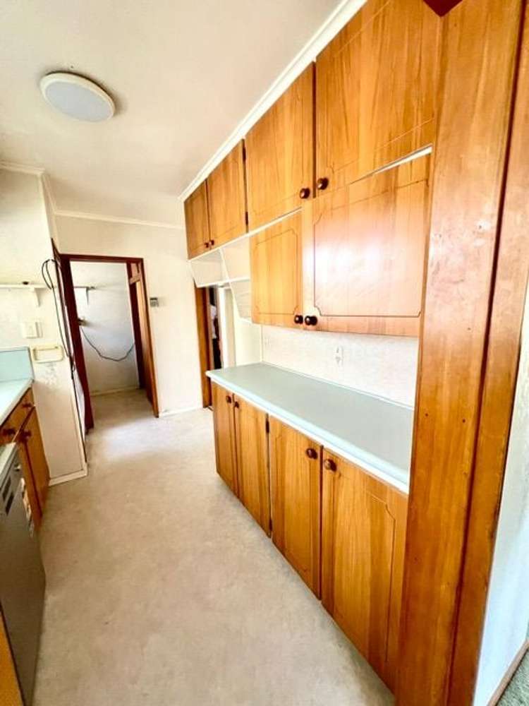 2/25 McCrystal Avenue Bucklands Beach_6