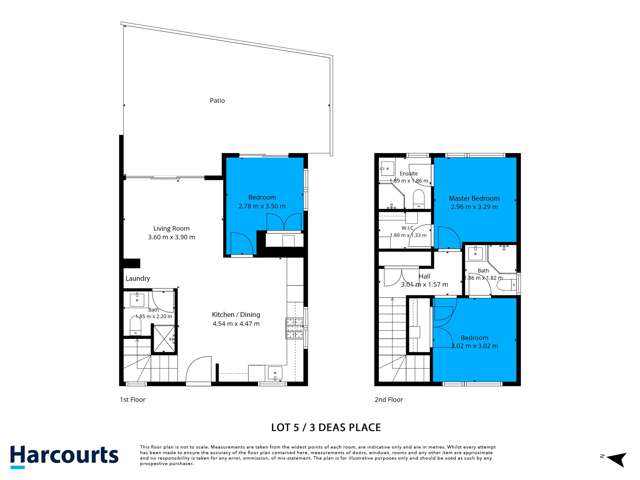Lot 1-5/3 Deas Place Otahuhu_3