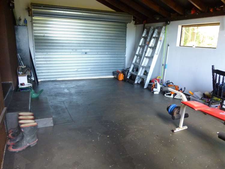 403 Scotts Road Linton_20