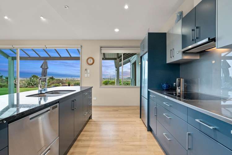 184d Prestidge Road Aongatete_6