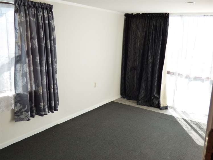 76 Princess Street Te Awamutu_10