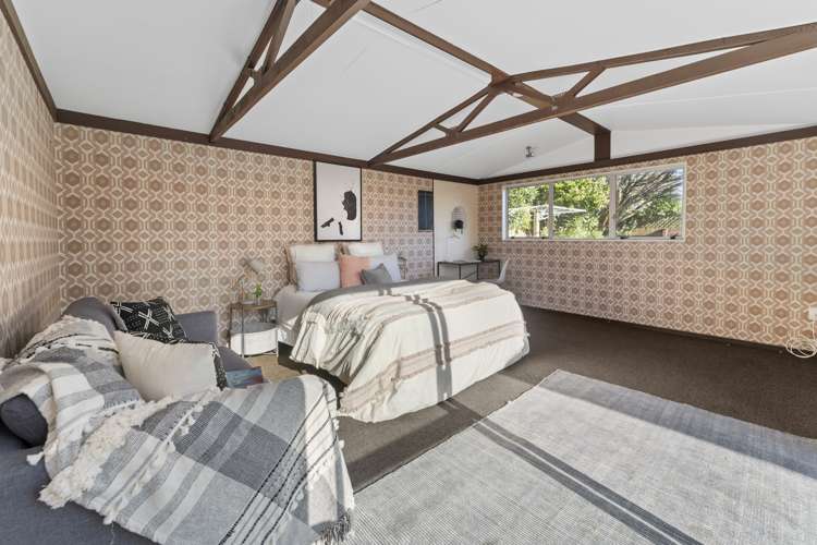 7a Staig Street Richmond_17