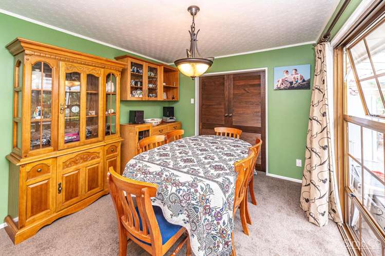 1a Brassey Road Saint Johns Hill_11