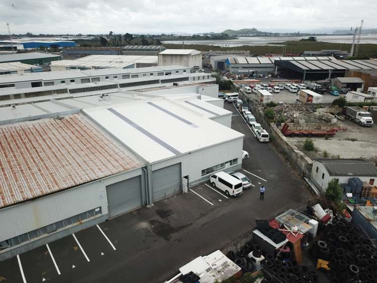 11h Saleyards Road Otahuhu_11