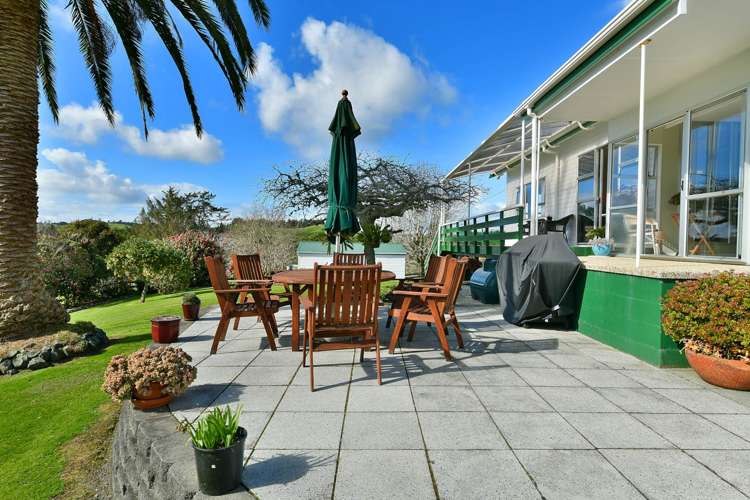 25 Monowai Road Wainui_14