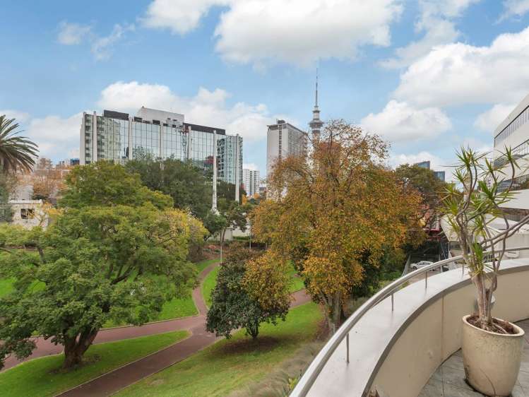 15e/363 Queen Street Auckland Central_12