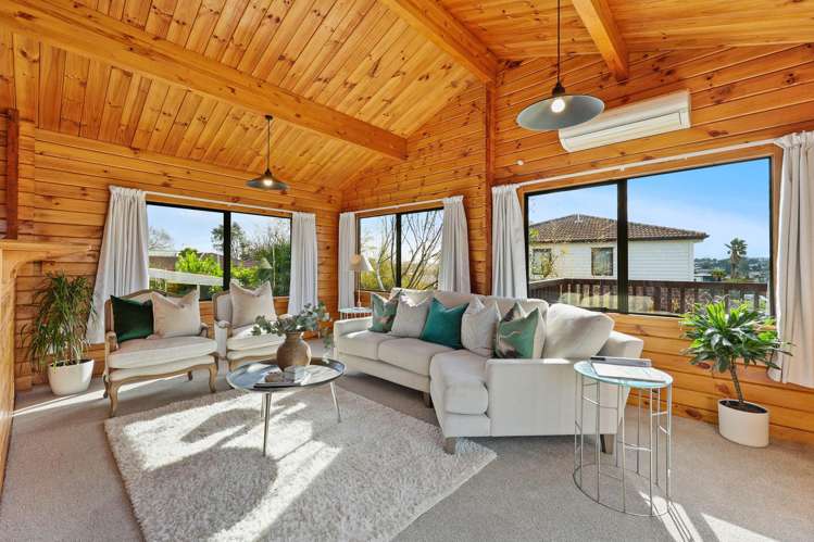 1/40 Drake Street Howick_5