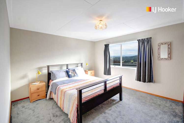 229 Mulford Street Concord_14