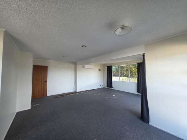 1116 Papamoa Beach Road Papamoa_1