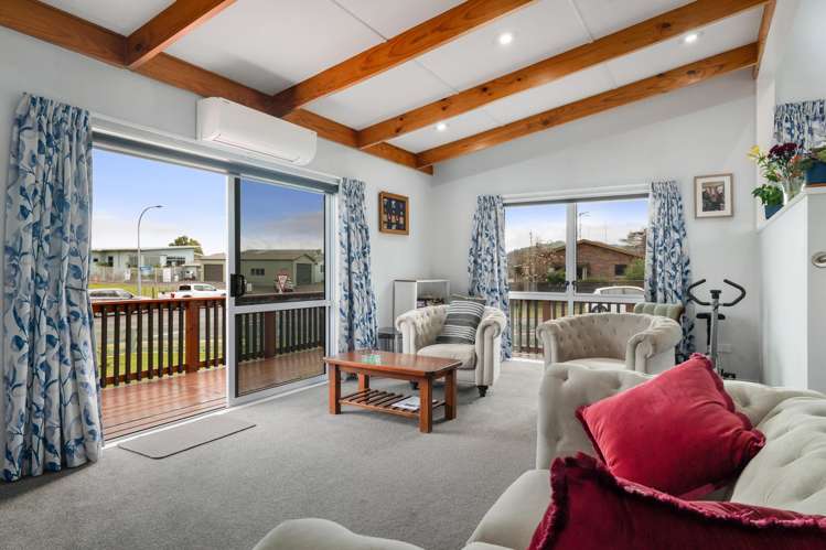 1 Ohinemuri Place Paeroa_7