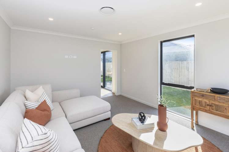 84 Kimberley Road Darfield_11
