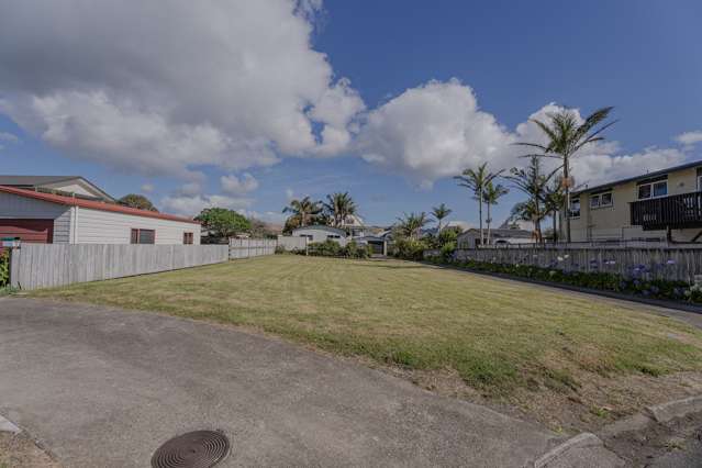 7a Bruce Street Whitianga_3