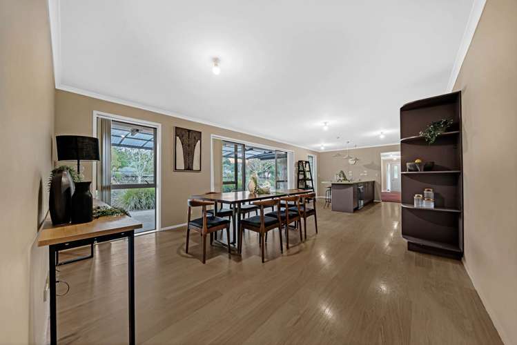 279 Falls Road Warkworth_45