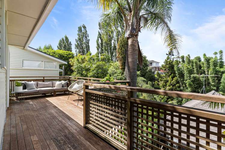 95 Edmund Street Saint Heliers_14