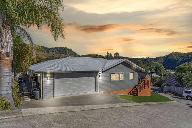 117 Te Tutu Street Whangamata_2
