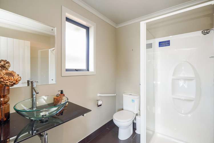 33 Joseph Street Waverley_12