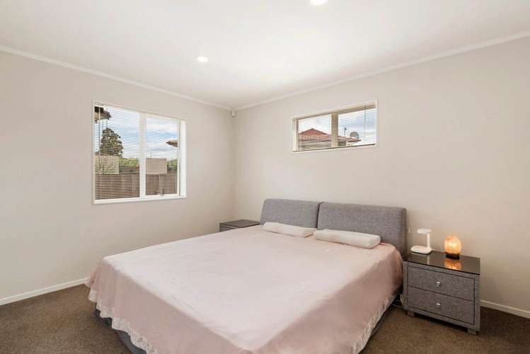 6a Stella Place Manurewa_6