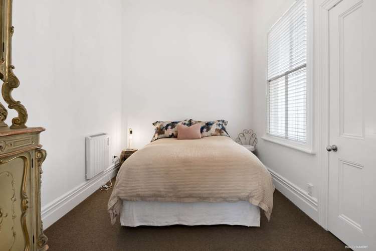 18 Dunedin Street Saint Marys Bay_11