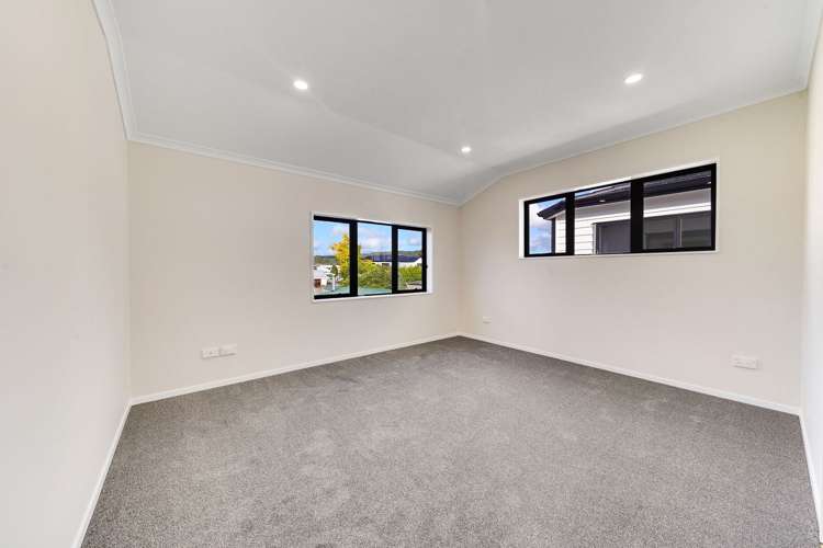 4/174B Clevedon Road Papakura_17