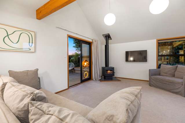 223b Valley Road Mount Maunganui_3