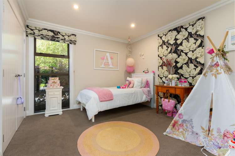 44 Birchwood Lane Tamahere_25