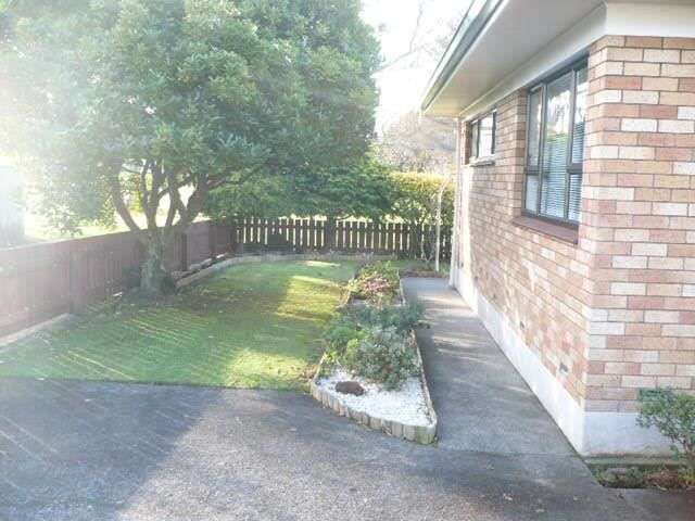 16a Bledisloe Court Pukekohe_2