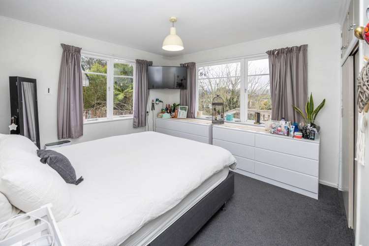 4 Elizabeth Street Te Kuiti_9