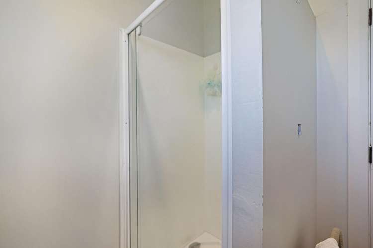 6 Kerr Street Netherby_19