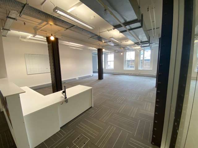 T2/5 High Street City Centre_3