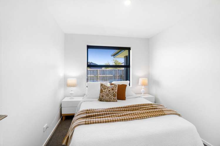 8 Snell Road Rolleston_11