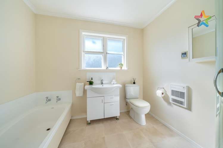 27 Hume Street Alicetown_8